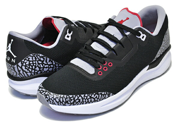 楽天市場】[ ポイント5倍&最大2000円OFFクーポン ] NIKE JORDAN ZOOM