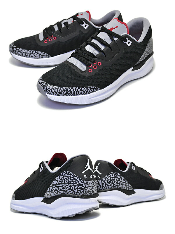 楽天市場】[ ポイント5倍&最大2000円OFFクーポン ] NIKE JORDAN ZOOM