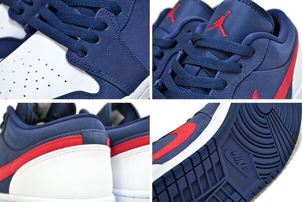 楽天市場】[ ポイント5倍&最大2000円OFFクーポン ] NIKE AIR JORDAN 1