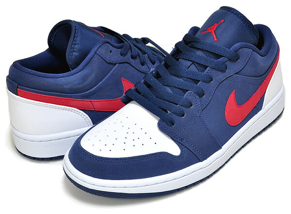 楽天市場】[ ポイント5倍&最大2000円OFFクーポン ] NIKE AIR JORDAN 1