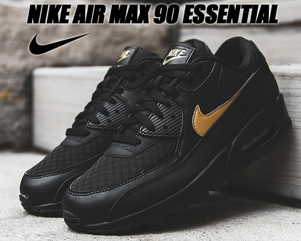 楽天市場】[ ポイント5倍&最大2000円OFFクーポン ] NIKE AIR MAX 90
