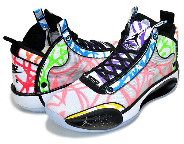 楽天市場】[ ポイント5倍&最大2000円OFFクーポン ] NIKE AIR JORDAN