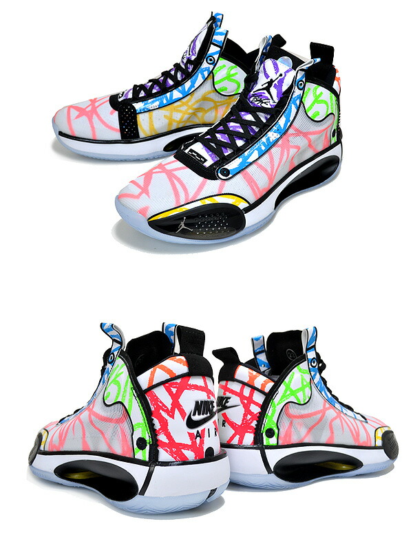 楽天市場】[ ポイント5倍&最大2000円OFFクーポン ] NIKE AIR JORDAN