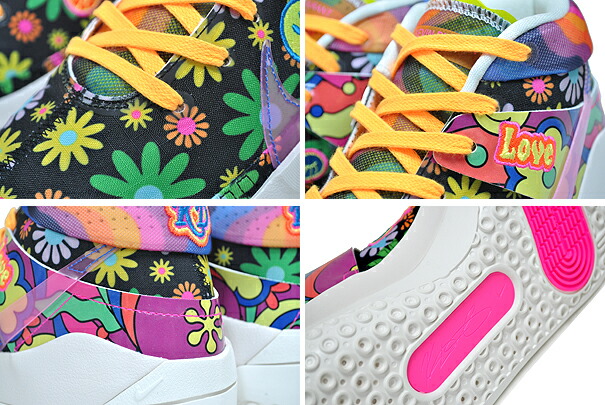 楽天市場】[ ポイント5倍&最大2000円OFFクーポン ] NIKE KD13 EASY