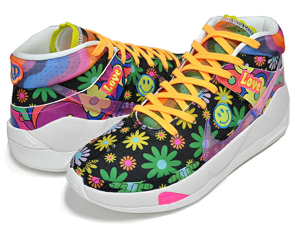 楽天市場】[ ポイント5倍&最大2000円OFFクーポン ] NIKE KD13 EASY