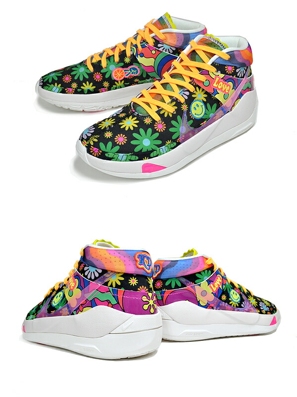 楽天市場】[ ポイント5倍&最大2000円OFFクーポン ] NIKE KD13 EASY