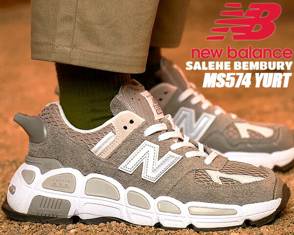 楽天市場】[ ポイント5倍&最大2000円OFFクーポン ] NEW BALANCE