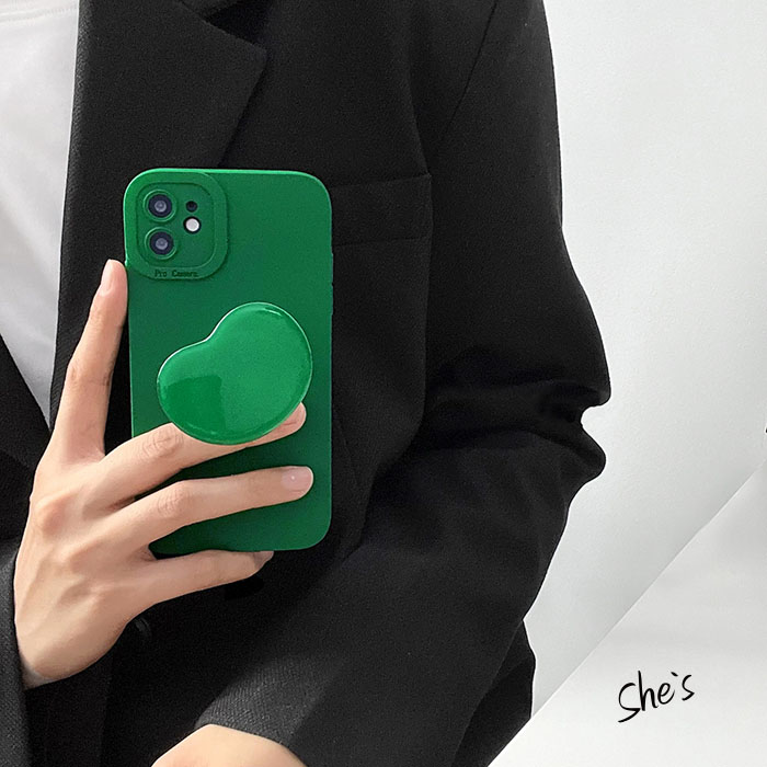 楽天市場】クーポン利用で半額！在庫限り！TPU グリーン