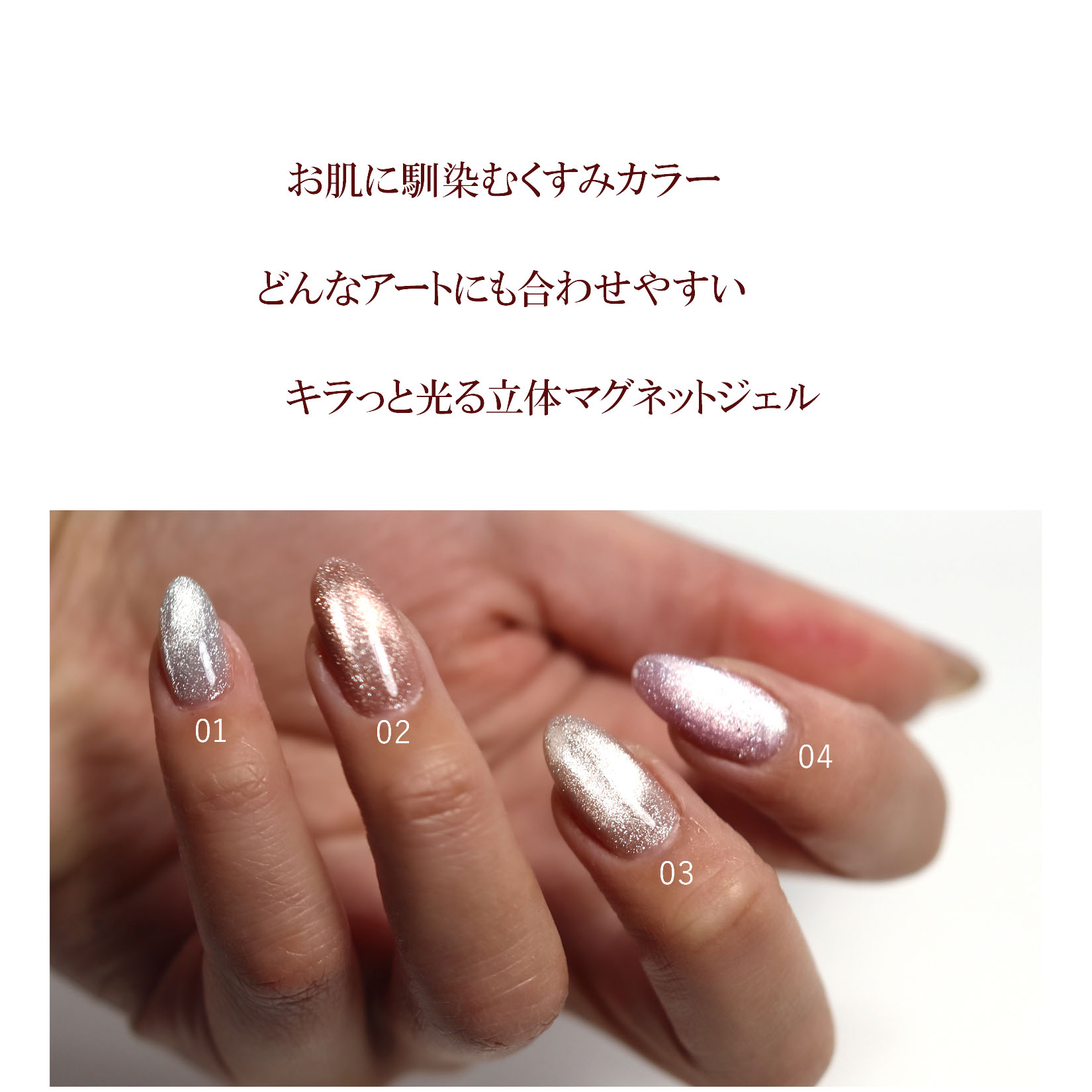 楽天市場】【スーパーdeal 20%ポイントバック11日(水) 09:59迄 】全色