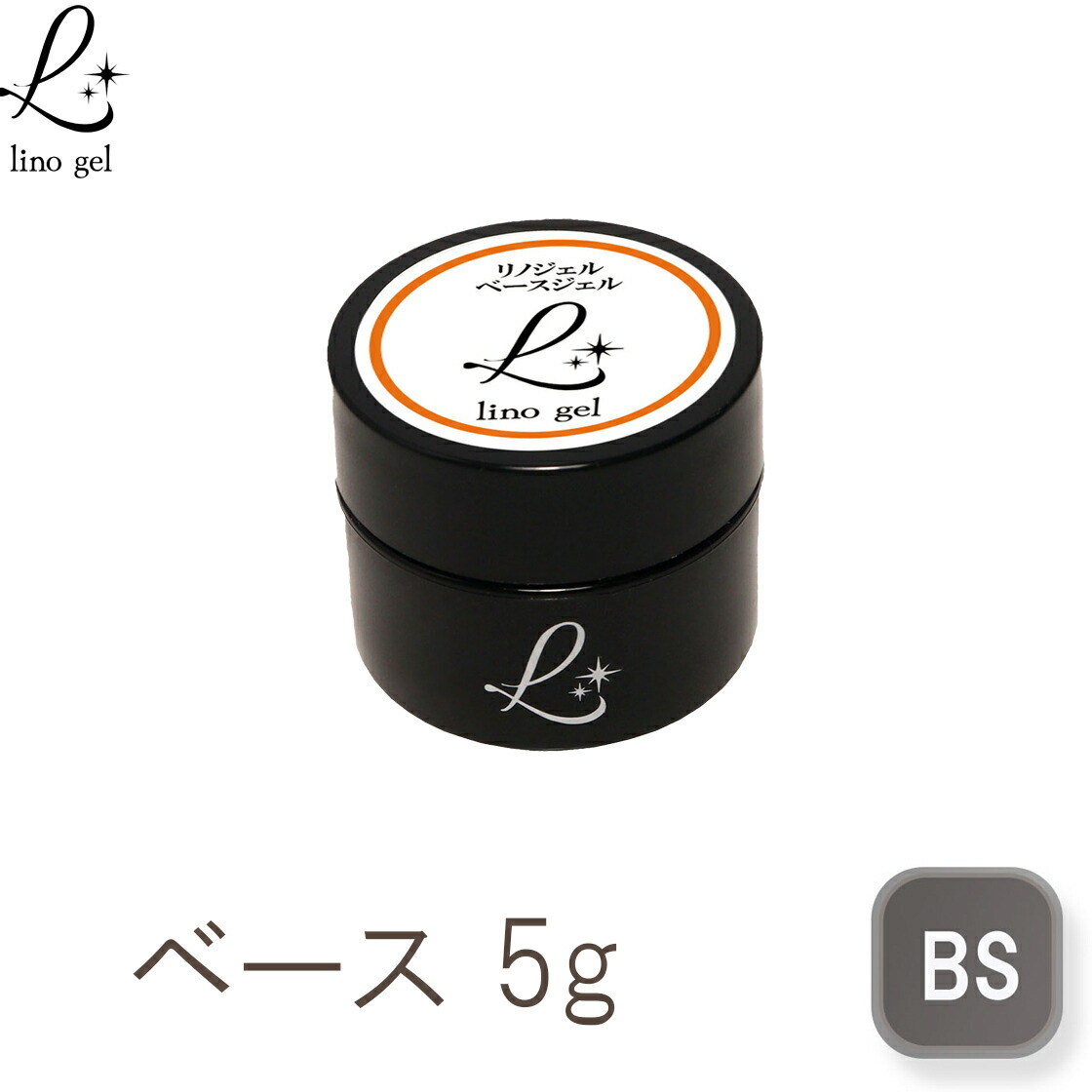 楽天市場】イオン化粧品 ベースの通販