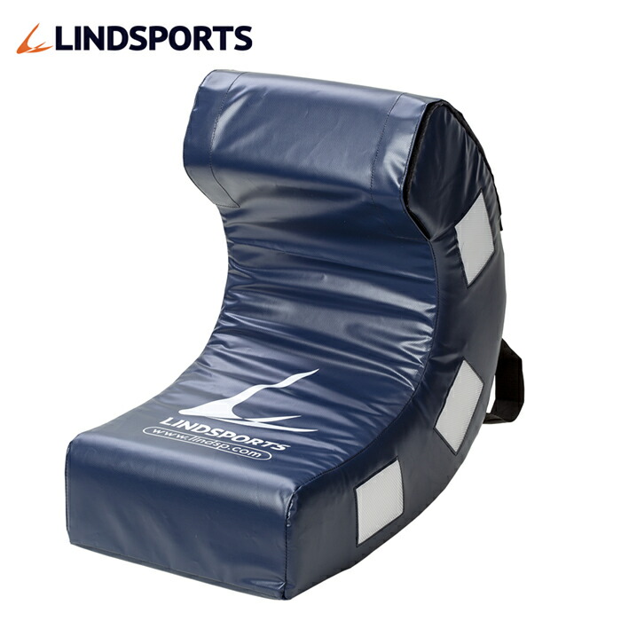 楽天市場】☆限定ポイント2倍☆ヒットバッグ ブレイクダウンタイプ