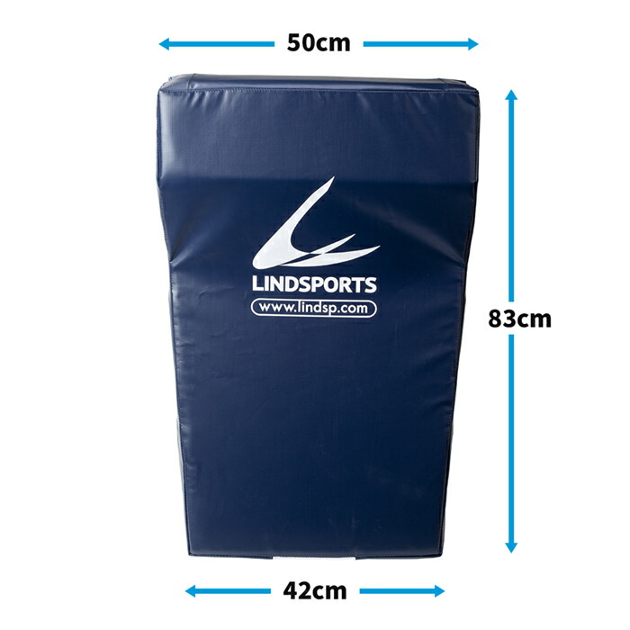 楽天市場】☆限定ポイント2倍☆ヒットバッグ Bタイプ タックルダミー