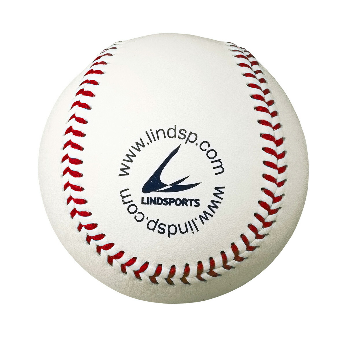 楽天市場】☆限定ポイント2倍☆硬式野球 練習試合球 1ダース 12球入 B