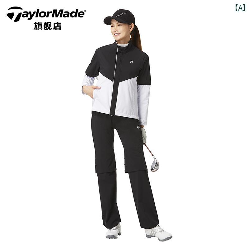 楽天市場】ビバハート（レインウェア｜レディースウェア）：ウェア