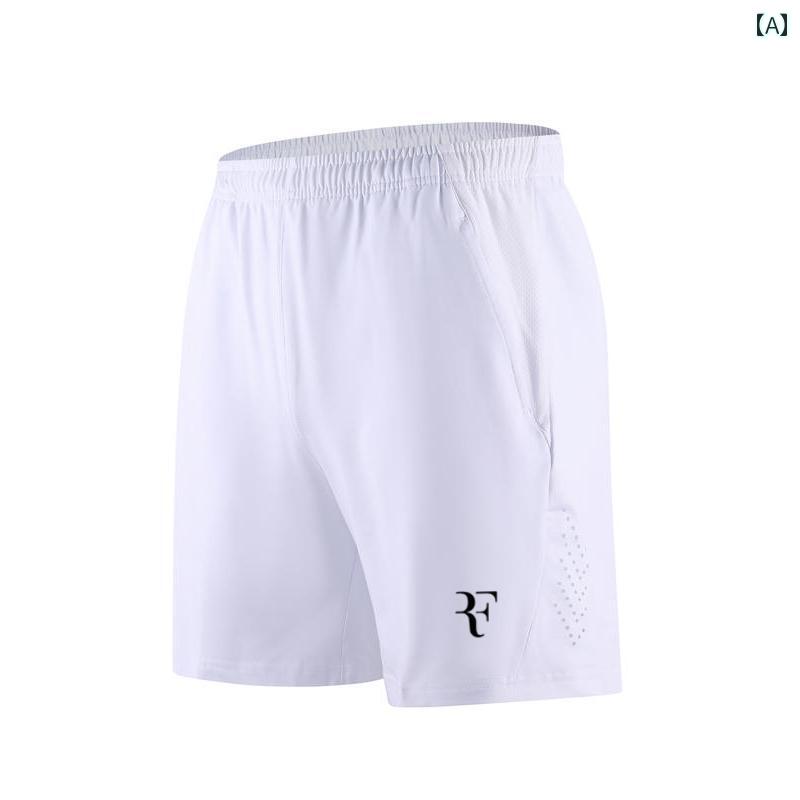 楽天市場】フェデラー テニス ウェアの通販