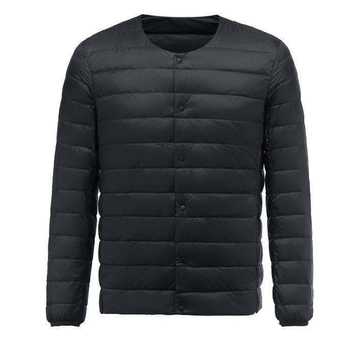 楽天市場】ダイワライトインナーストレッチダウンジャケットの通販