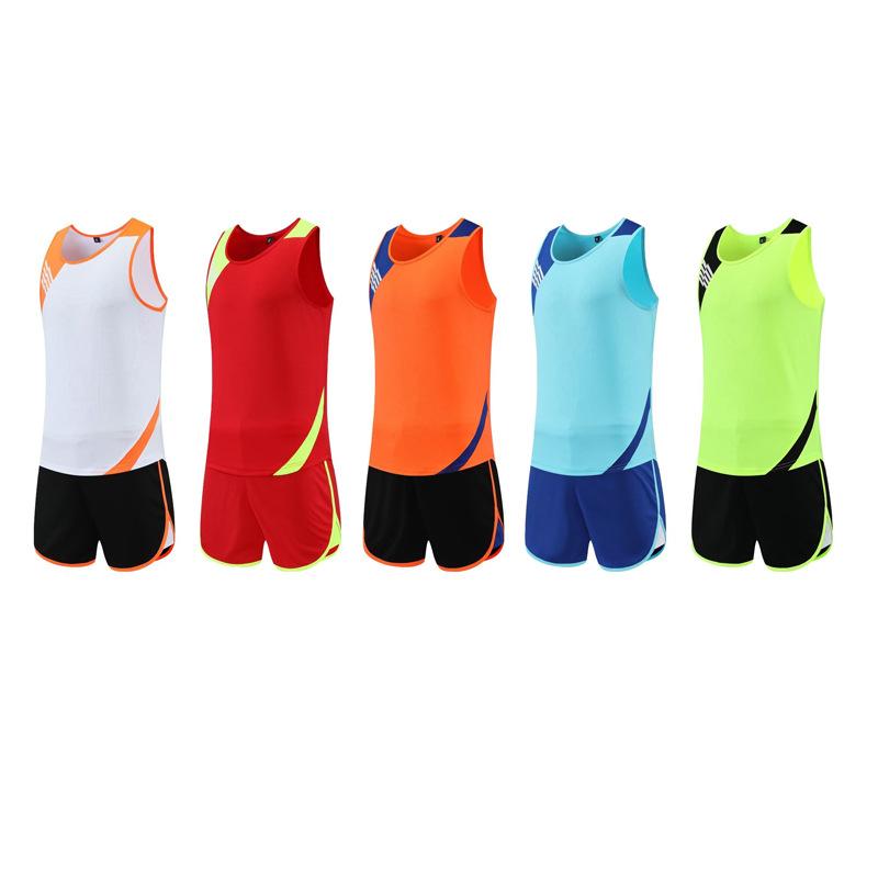 楽天市場】ジャージ上下（陸上・トラック競技｜スポーツ・アウトドア