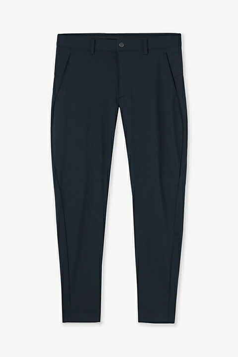 楽天市場】ankle slim pants tfw49の通販