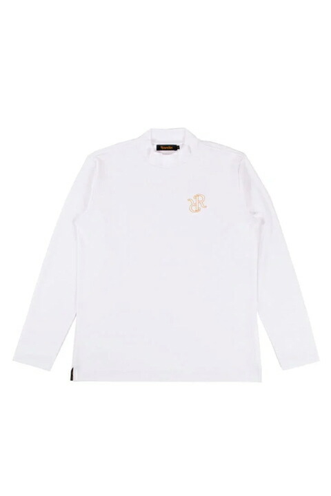 楽天市場】【30%OFFセール】レザレクション｜Resurrection メンズ LS