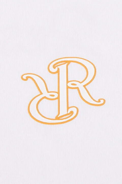 楽天市場】【30%OFFセール】レザレクション｜Resurrection メンズ LS