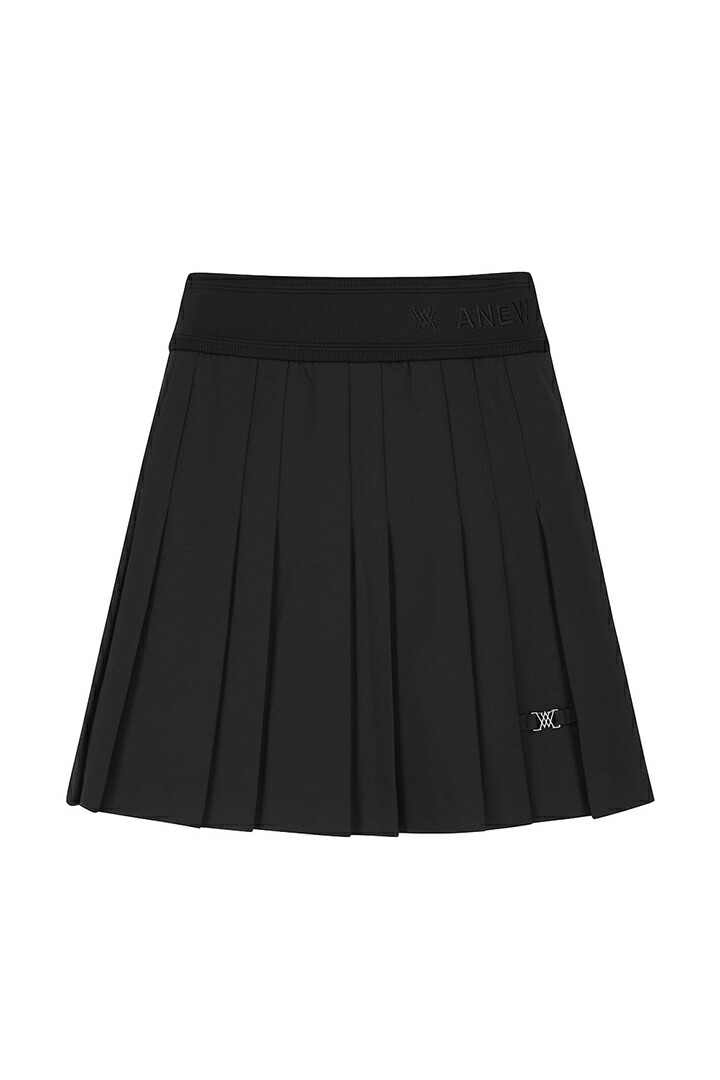 ☆ANEW GOLF☆アニューゴルフ スカート 【公式通販】