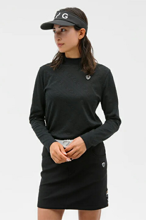 楽天市場】【40%OFFセール】CPG GOLF シーピージーゴルフ ロゴ