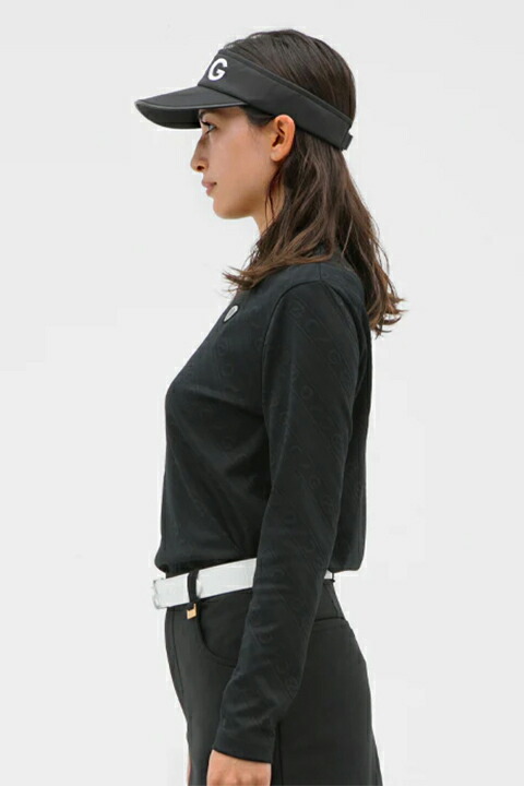 楽天市場】【40%OFFセール】CPG GOLF シーピージーゴルフ ロゴ