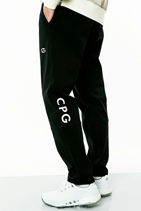 楽天市場】【40%OFFセール】CPG GOLF シーピージーゴルフ ストレッチ