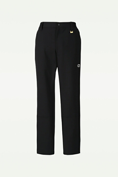 楽天市場】【40%OFFセール】CPG GOLF シーピージーゴルフ ストレッチ