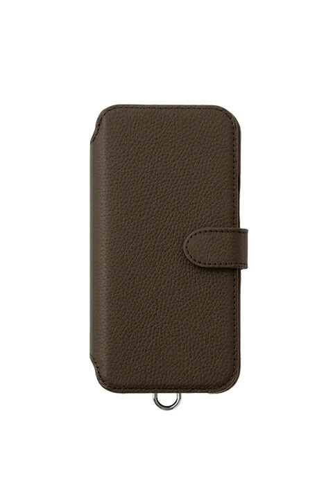 楽天市場】DEMIU デミュウ BALLON Deux/iPhone16/エトープ{-BDA