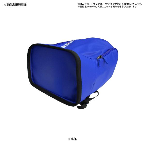 楽天市場】2025-26/SALOMON（サロモン）GO TO SNOW 50L