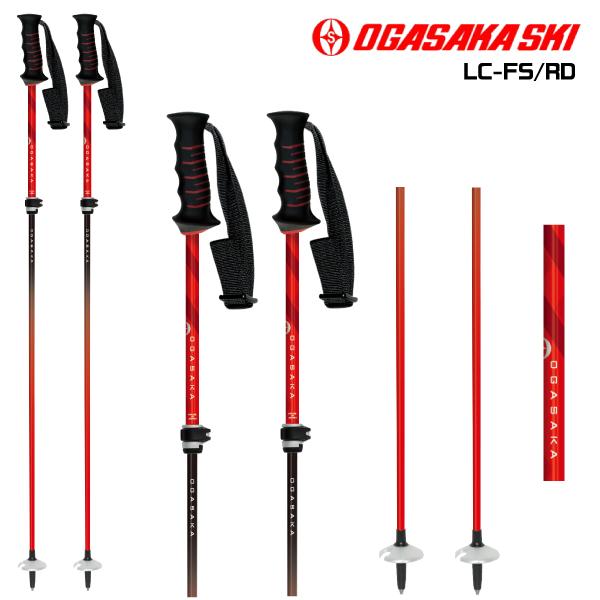 ☆新品☆ OGASAKA / ストック / 113㎝ ogasaka ストック」の人気商品