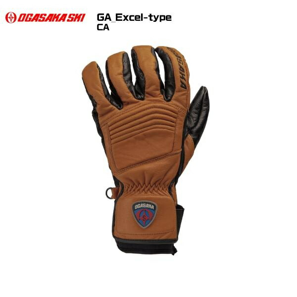 オガサカ スキー グローブ」の人気商品一覧 | 安い商品を通販サイト