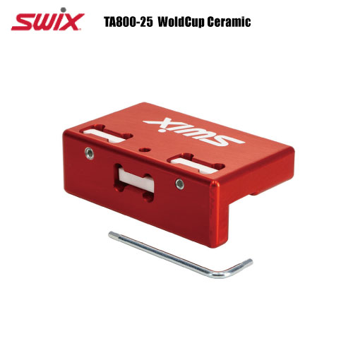 楽天市場】SWIX (スウィックス) 【スキー用品/チューンナップ用品/即納