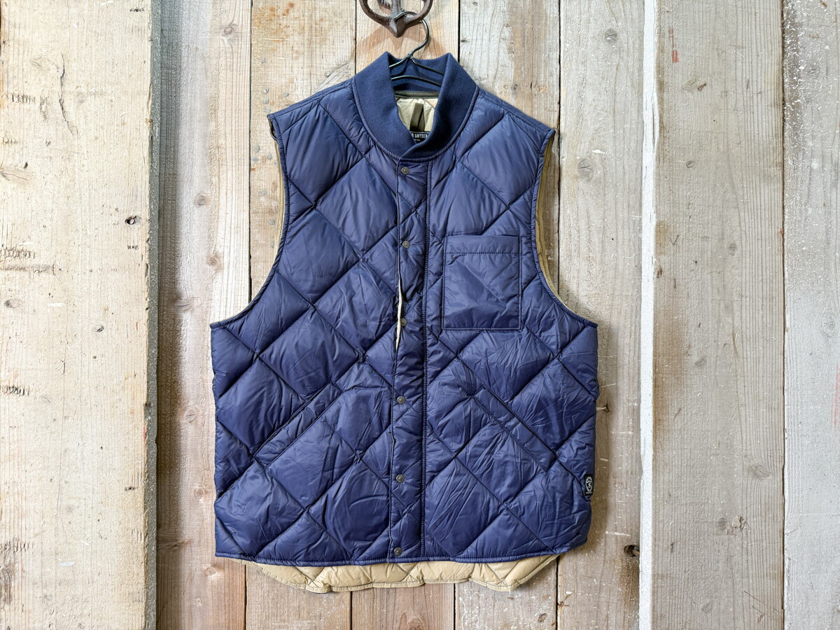 楽天市場】【セール】TODD SNYDER(トッドスナイダー)キルティング