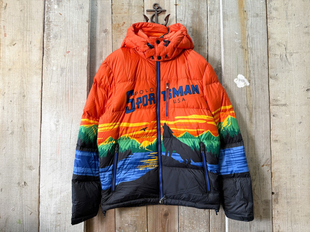 楽天市場】【セール】Polo Ralph Lauren(ポロ ラルフローレン)【POLO