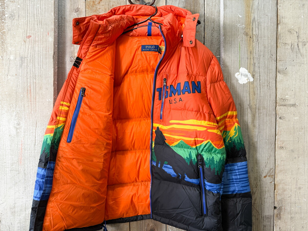 楽天市場】【セール】Polo Ralph Lauren(ポロ ラルフローレン)【POLO