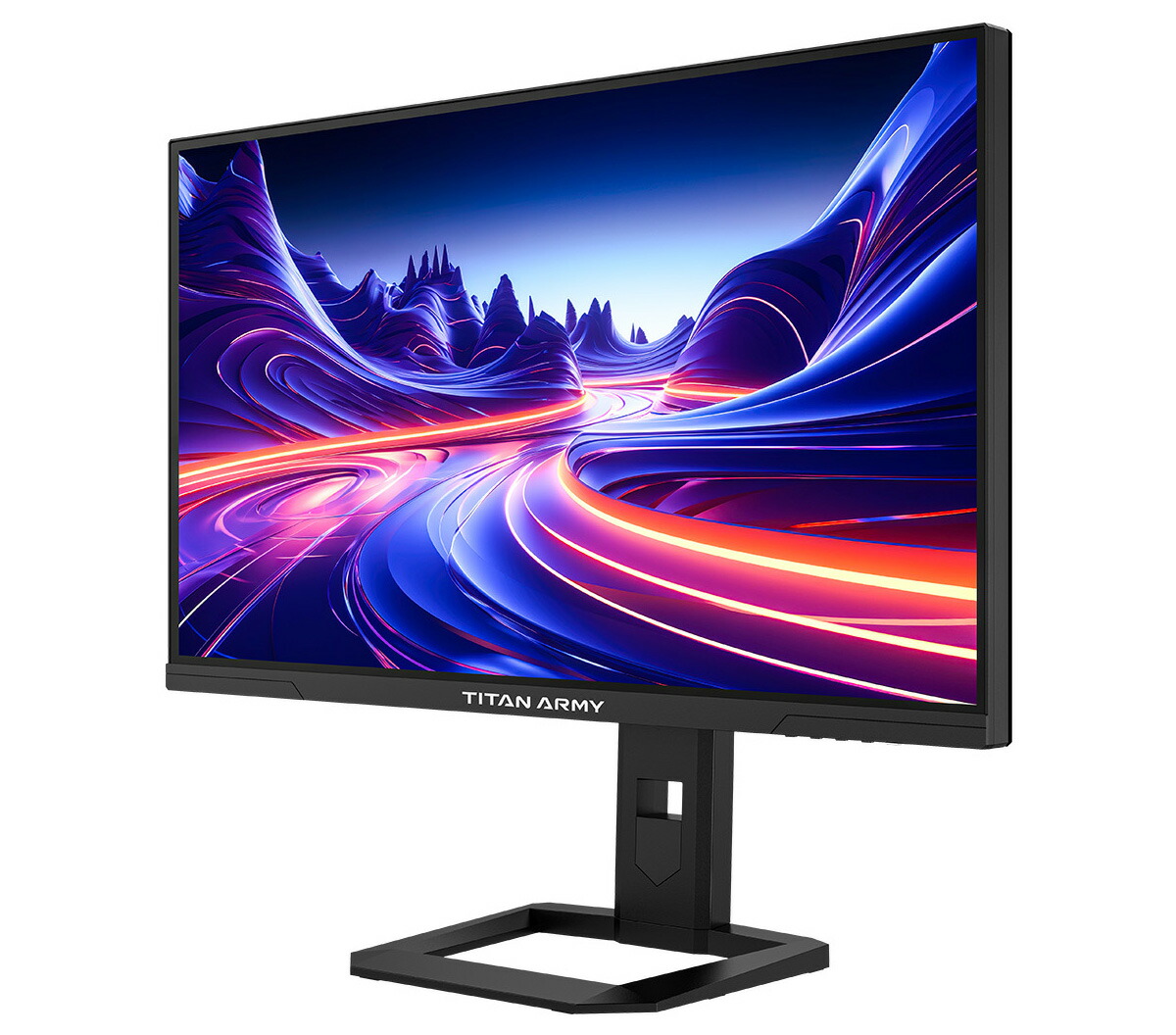 楽天市場】TITAN ARMY 27インチ 量子ドット MiniLED HDR1000相当 WQHD