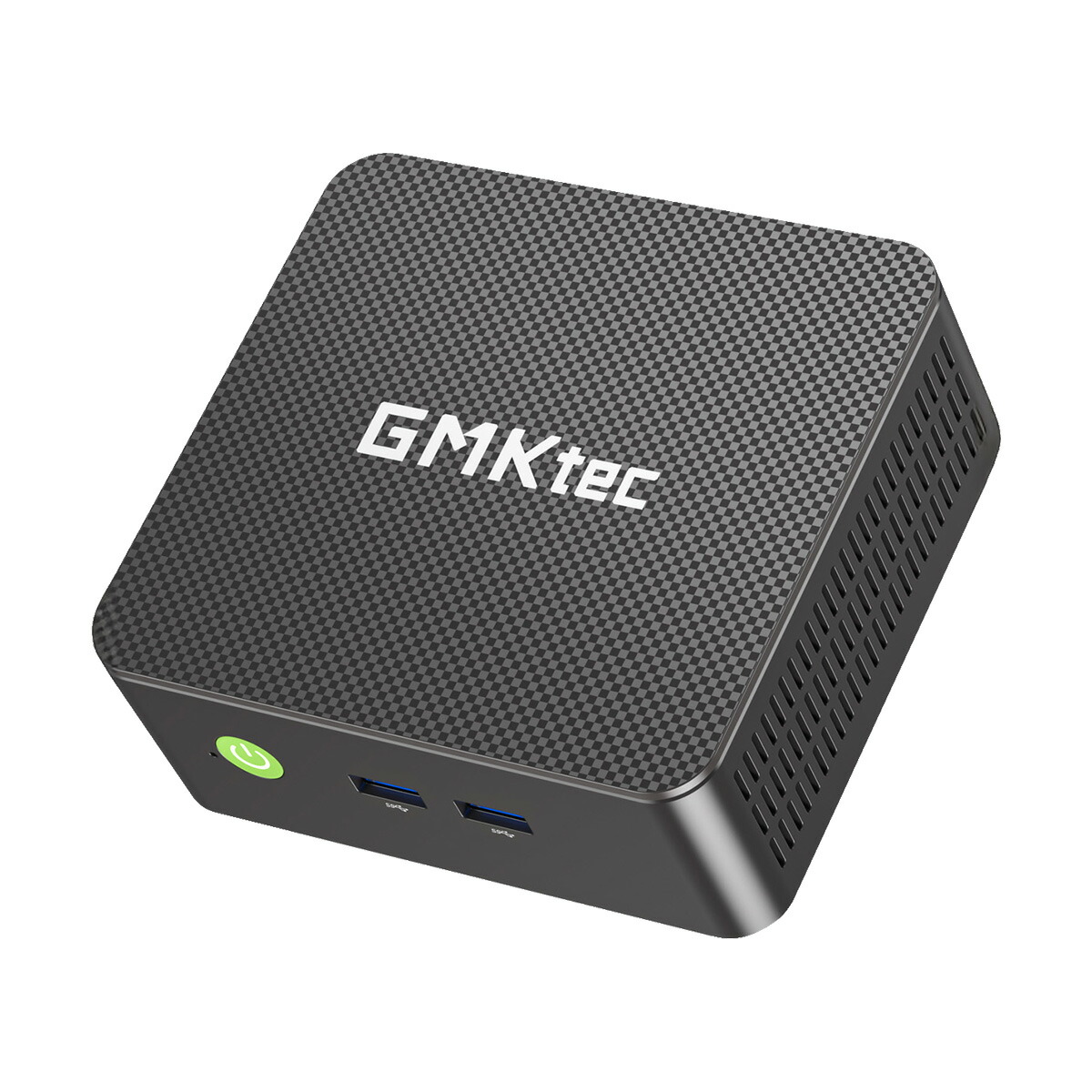 楽天市場】GMKtec ミニPC Nucbox G3S メモリ8GB/16GB ストレージ256GB
