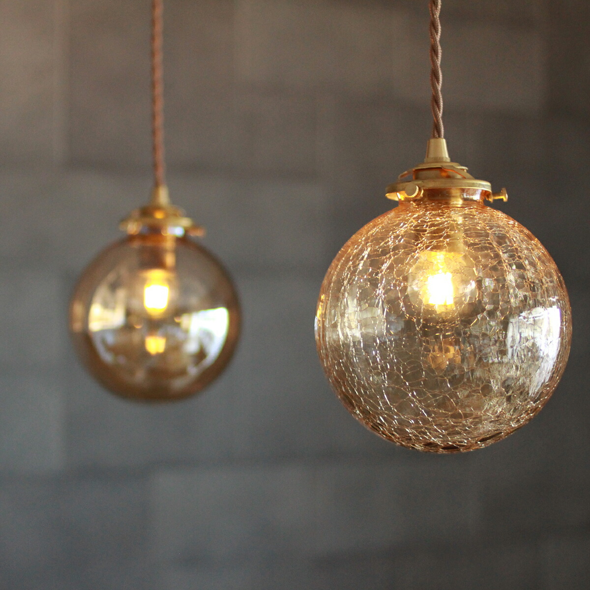 楽天市場】【最大2,000円OFF スーパーSALE】ペンダントライト 照明