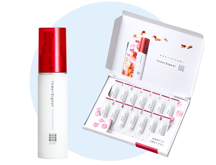 楽天市場】大塚製薬 インナーシグナル ローションの通販