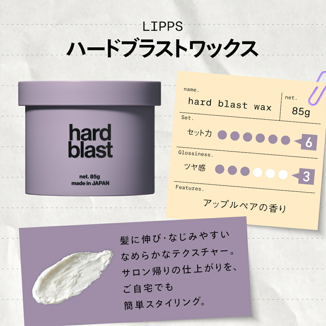 楽天市場】【クーポン利用で20％OFF！3/4 20:00～】公式 LIPPS