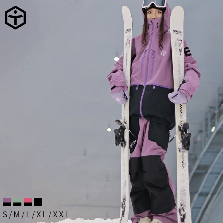 楽天市場】【TaoTech】25-26 ジップアップ シェルジャケット 3L 3L