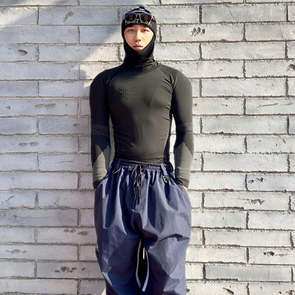 楽天市場】【TaoTech】 コンプレッション ウェア セット Tシャツ