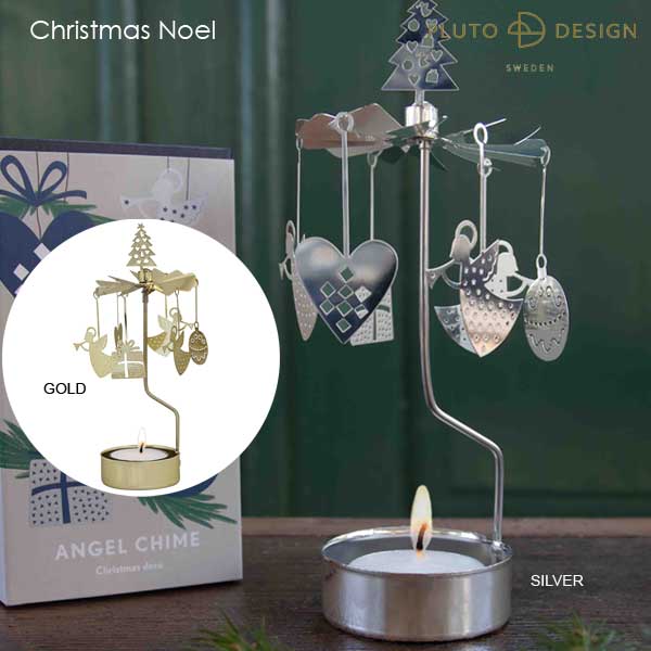 楽天市場】ROTARY CANDLE HOLDER ロータリーキャンドルホルダー