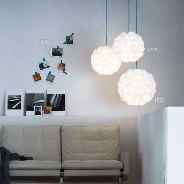 楽天市場】LE KLINT レ クリント 172B 44cm デンマーク 北欧