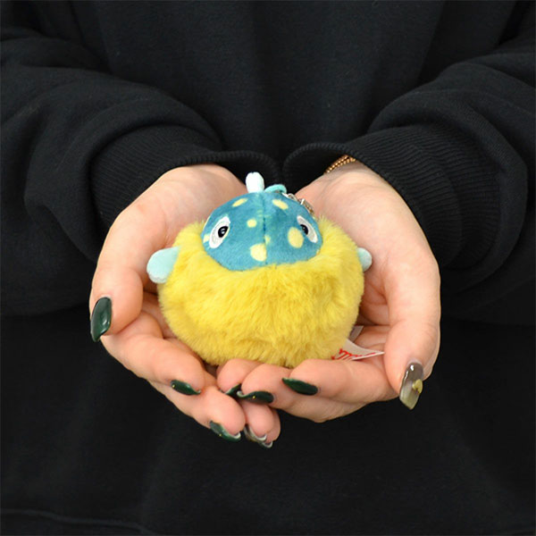 楽天市場】ニキ NICI BB サンセットドリーム2024 タイガー