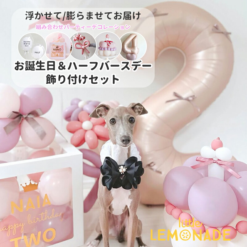 楽天市場】Happy Half Birthday スクリプトガーランド ハーフ