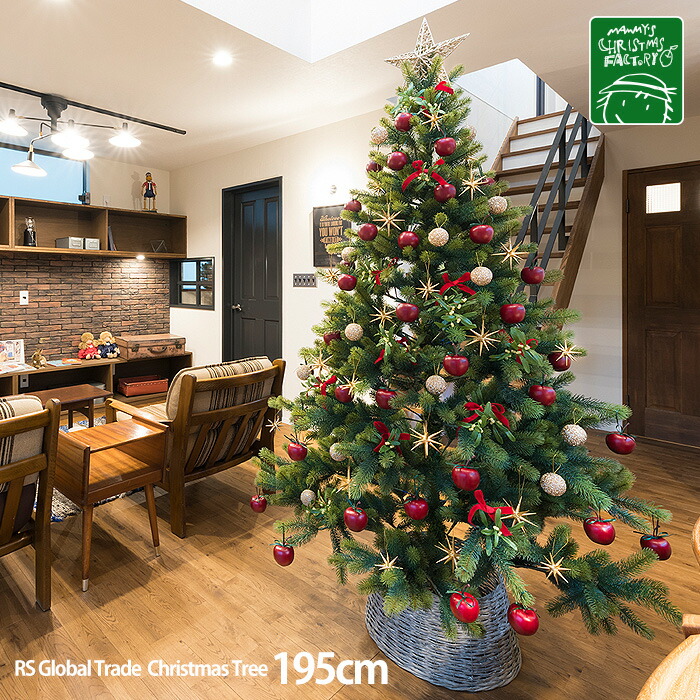 楽天市場】【特別価格！！収納袋おまけ付♪】RS Global Trade：RS