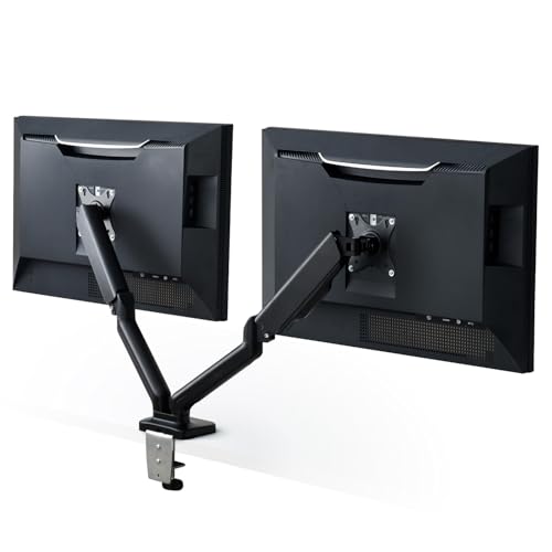 モニターアーム デュアル」の人気商品一覧 | 安い商品を通販サイトから